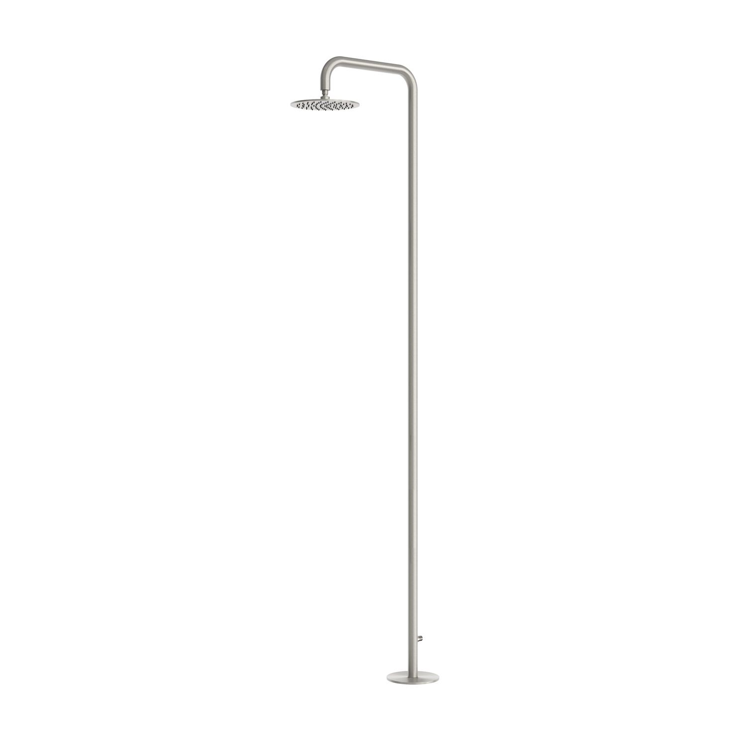 DOCCIA-SANTADI-INOX - Image 2