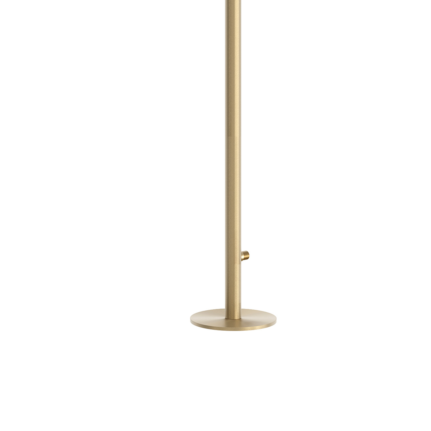 DOCCIA-SANTADI-ORO - Image 3