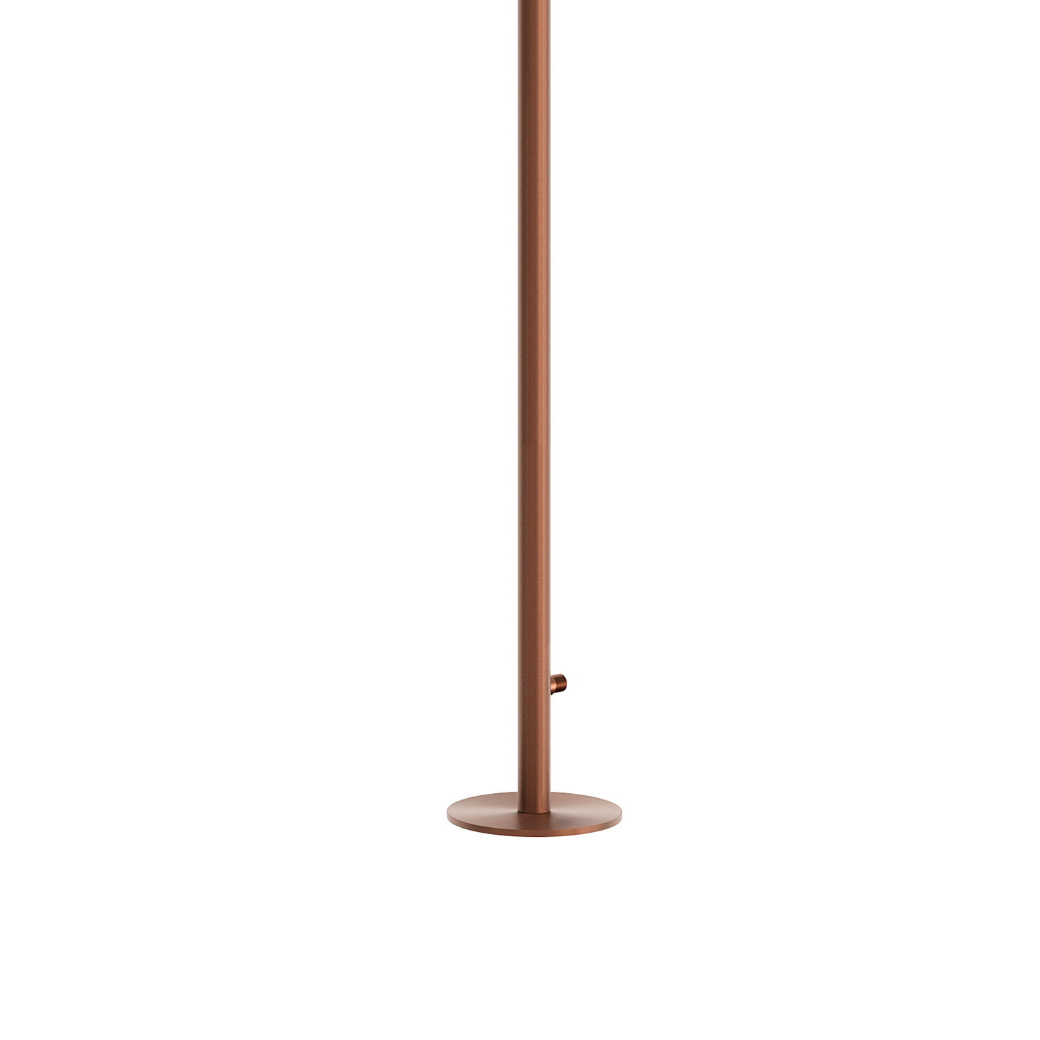 DOCCIA-SANTADI-ORO-ROSA - Image 3