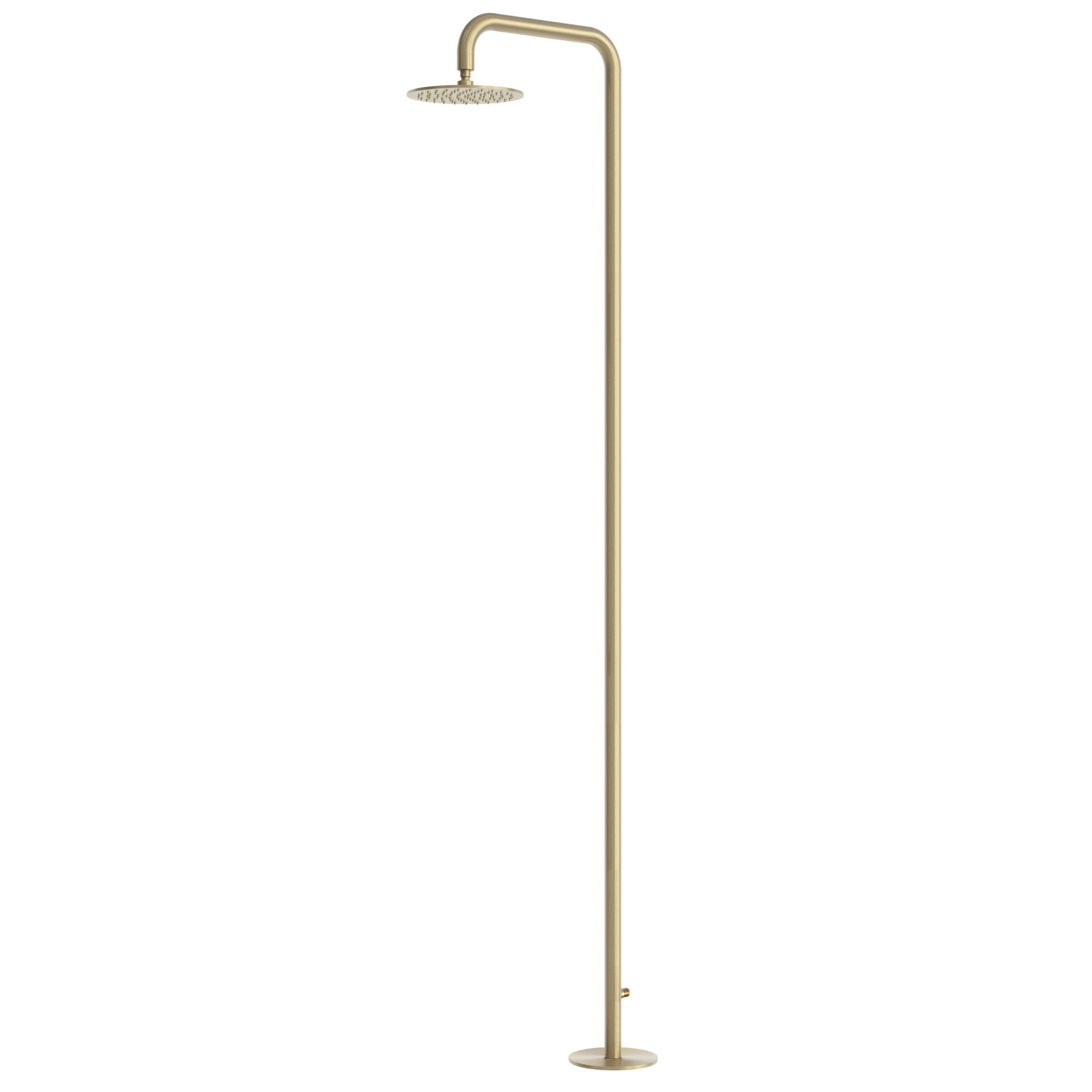 DOCCIA-SANTADI-ORO - Image 2