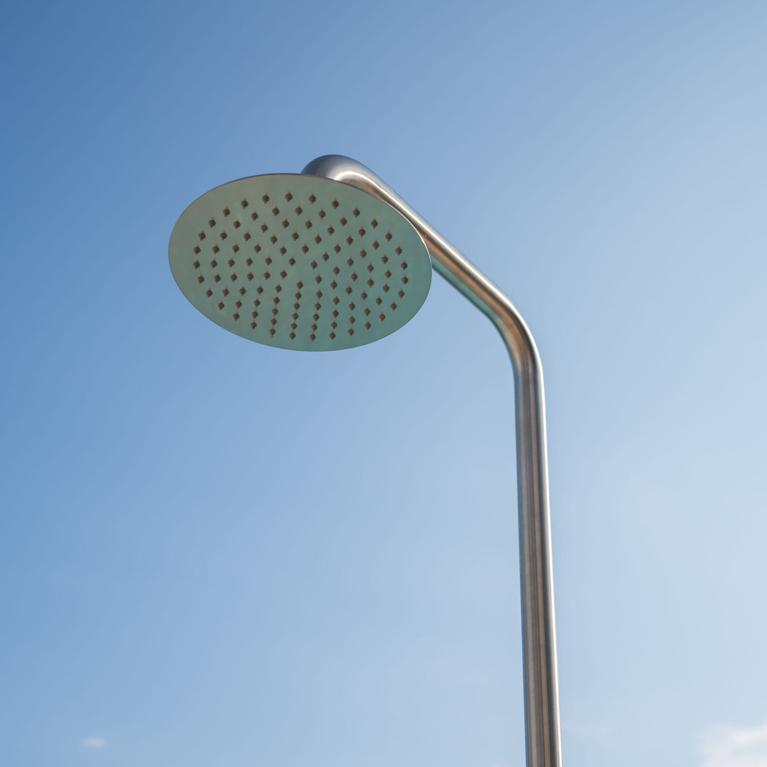 DOCCIA-SIMIUS-INOX - Image 3