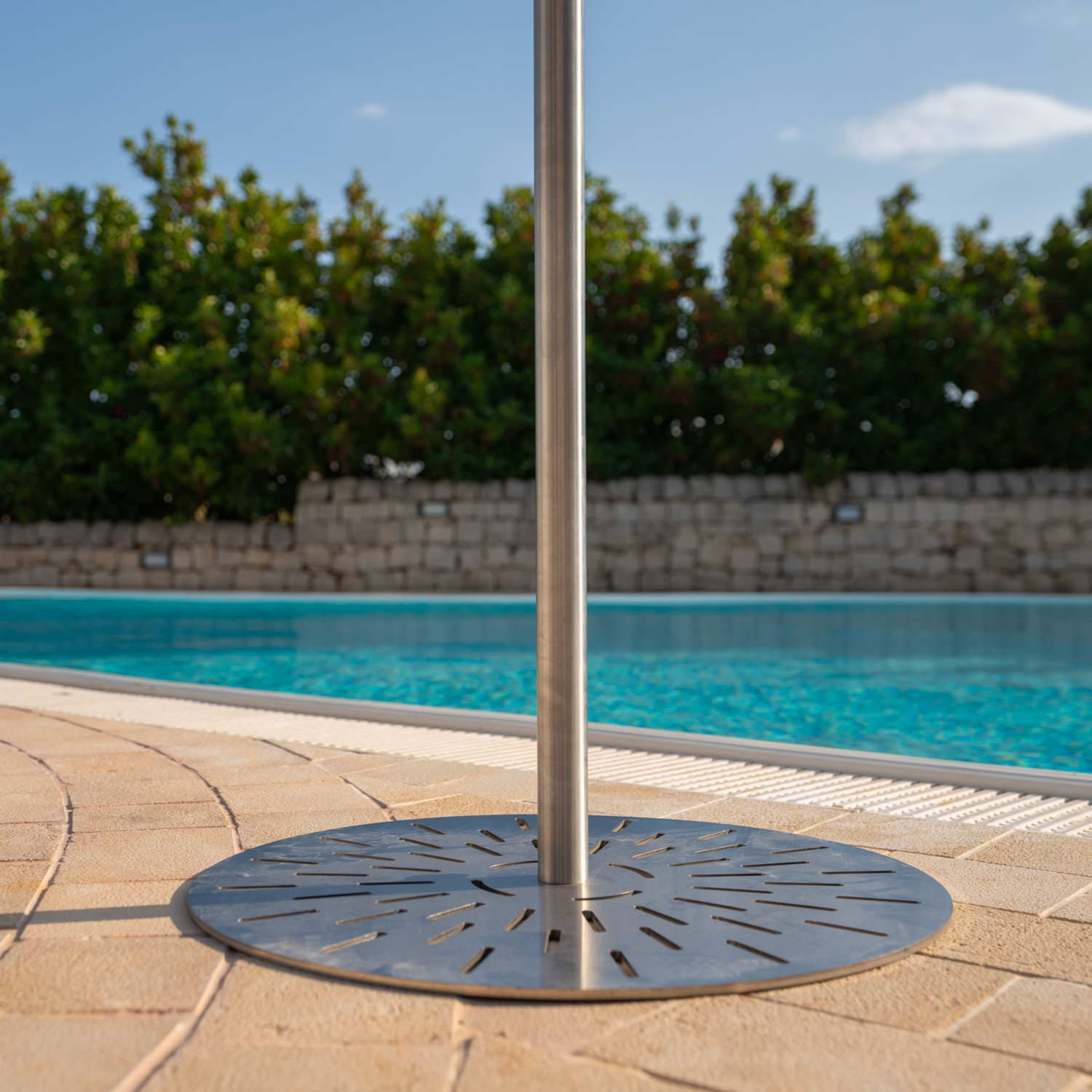 DOCCIA-SIMIUS-INOX - Image 4