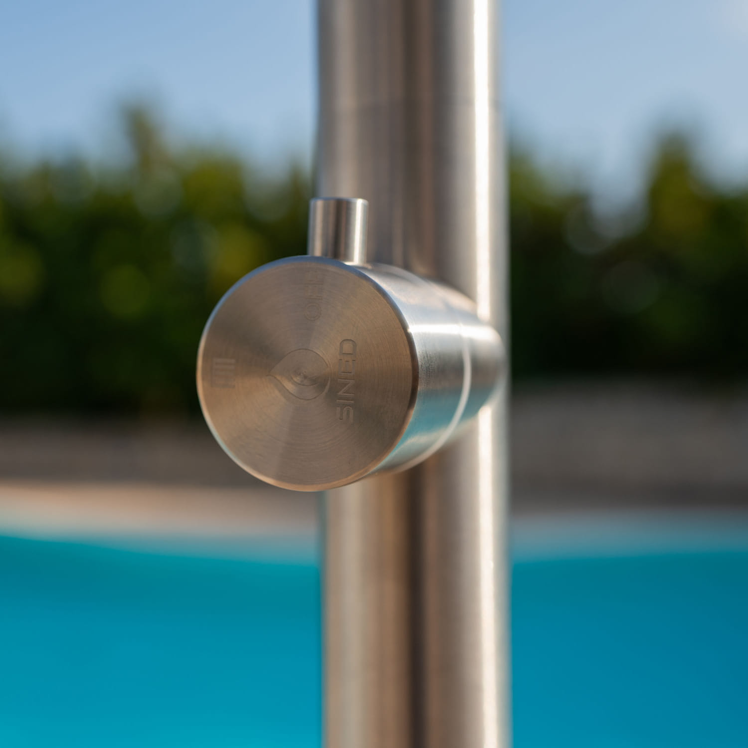 DOCCIA-SIMIUS-INOX - Image 6