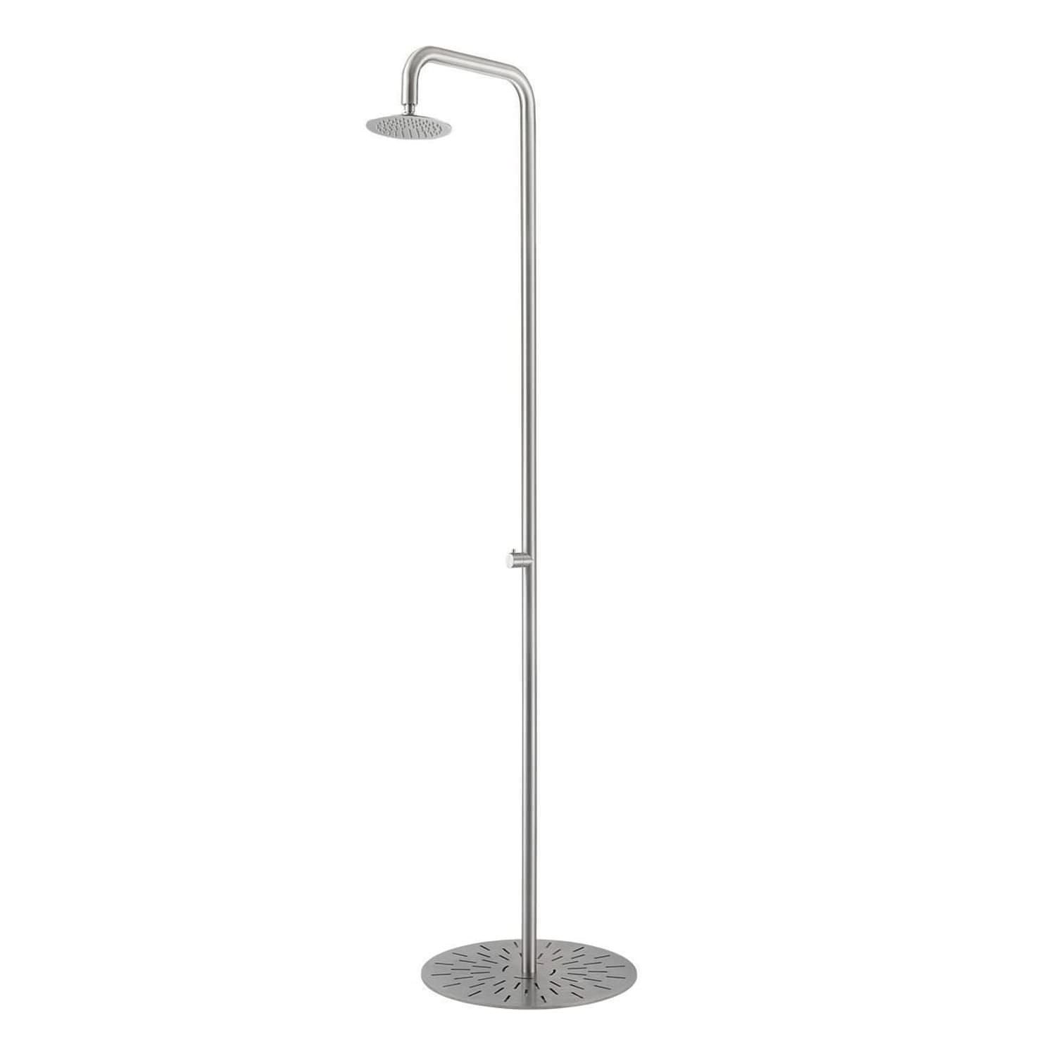 DOCCIA-SIMIUS-INOX - Image 2