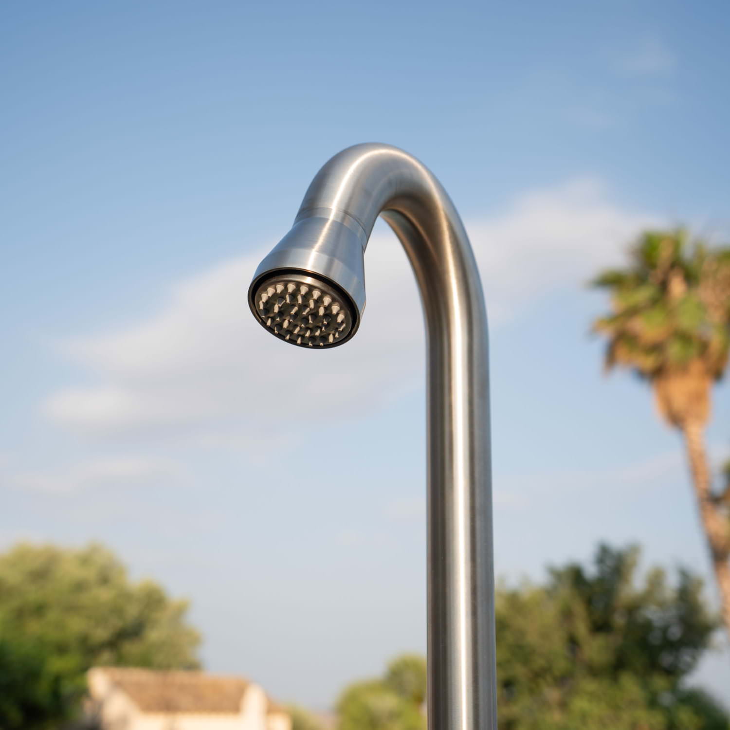 DOCCIA-STINTINO-INOX - Image 3