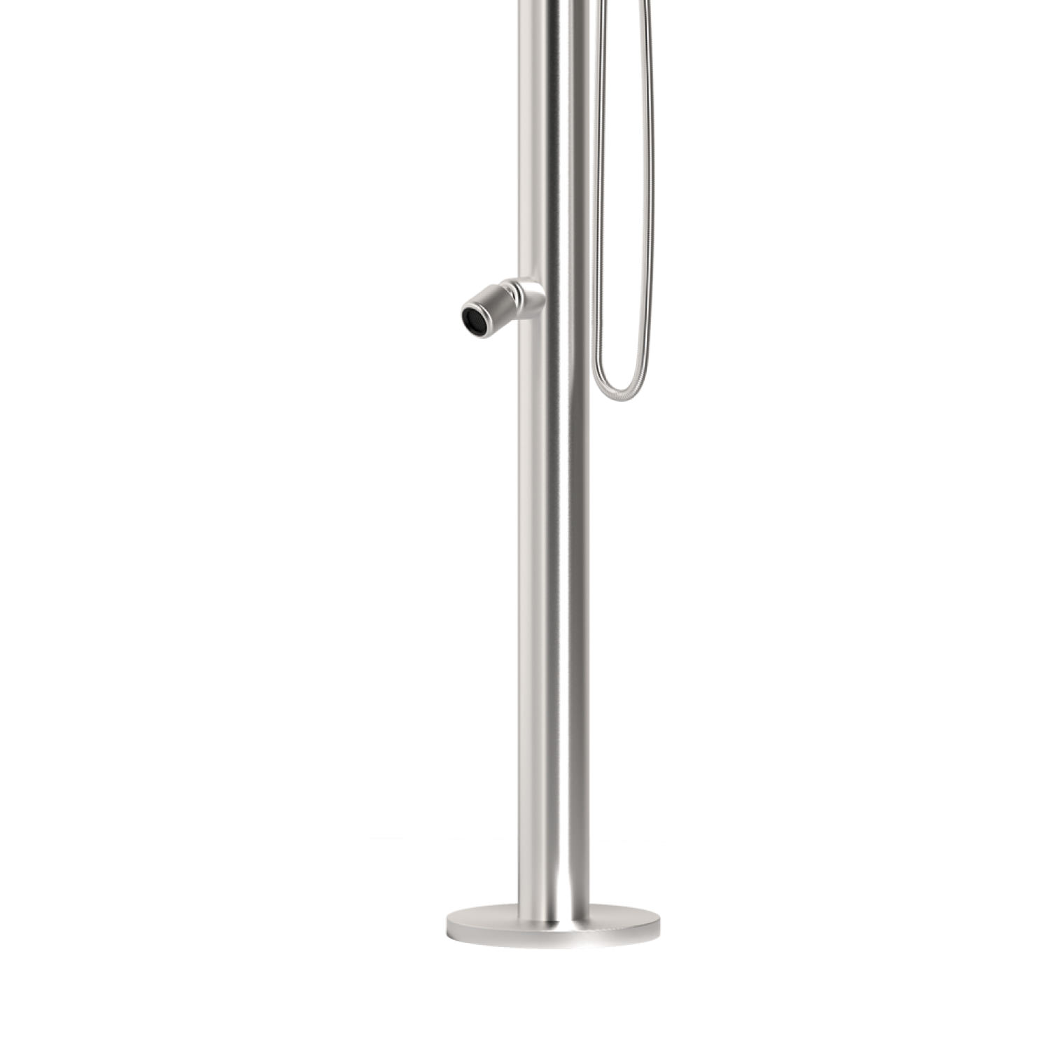 DOCCIA-STINTINO-INOX - Image 6