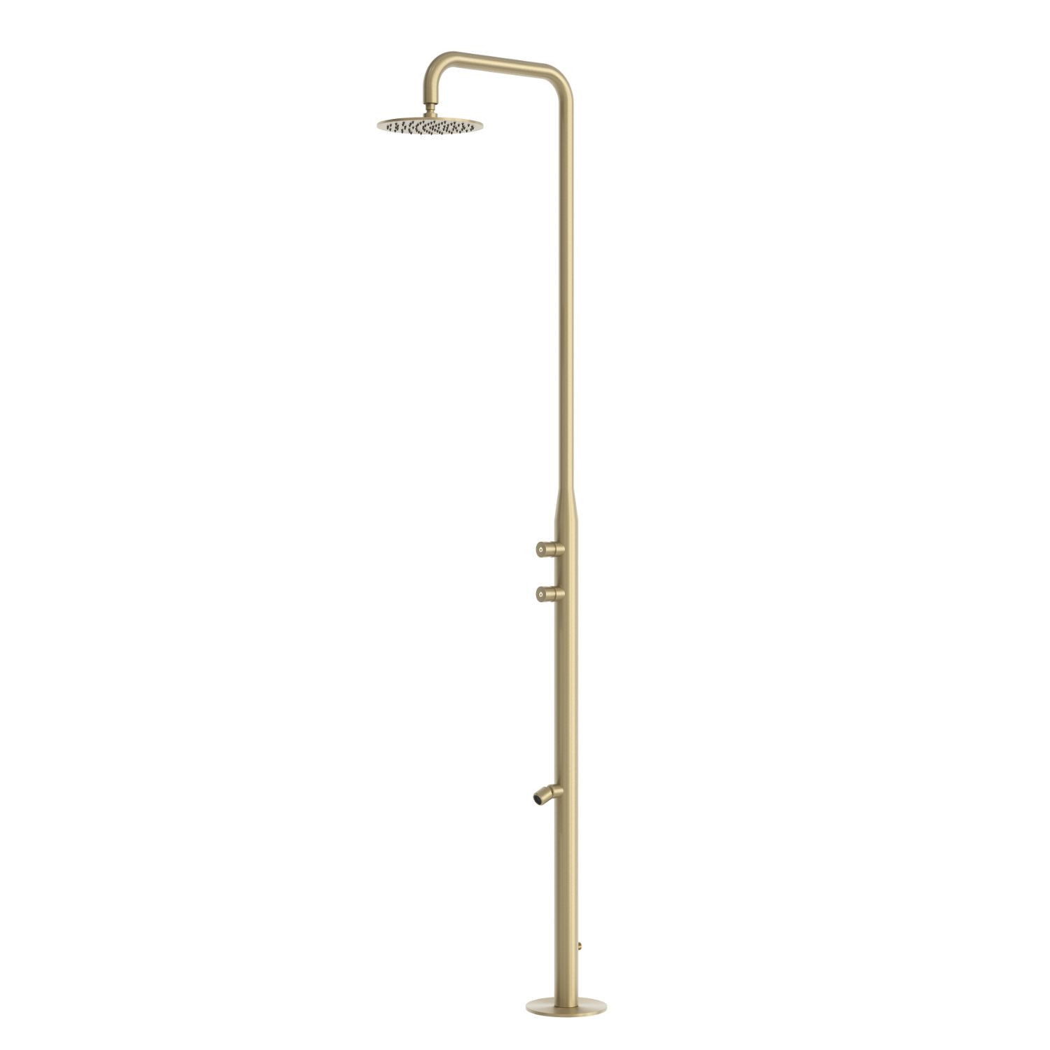 DOCCIA-TEULADA-ORO - Image 2