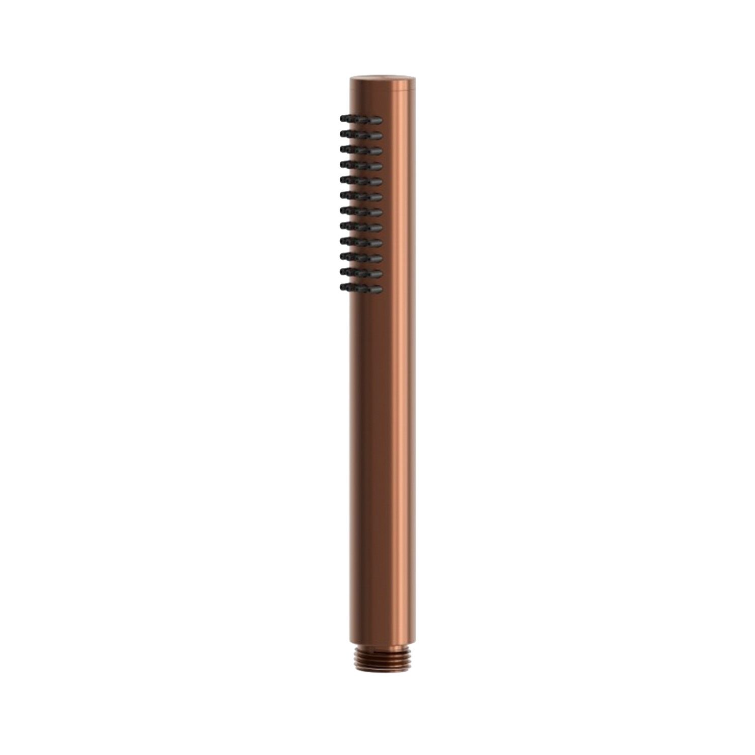 DOCCINO-LEVANTE-ORO-ROSA - Image 2