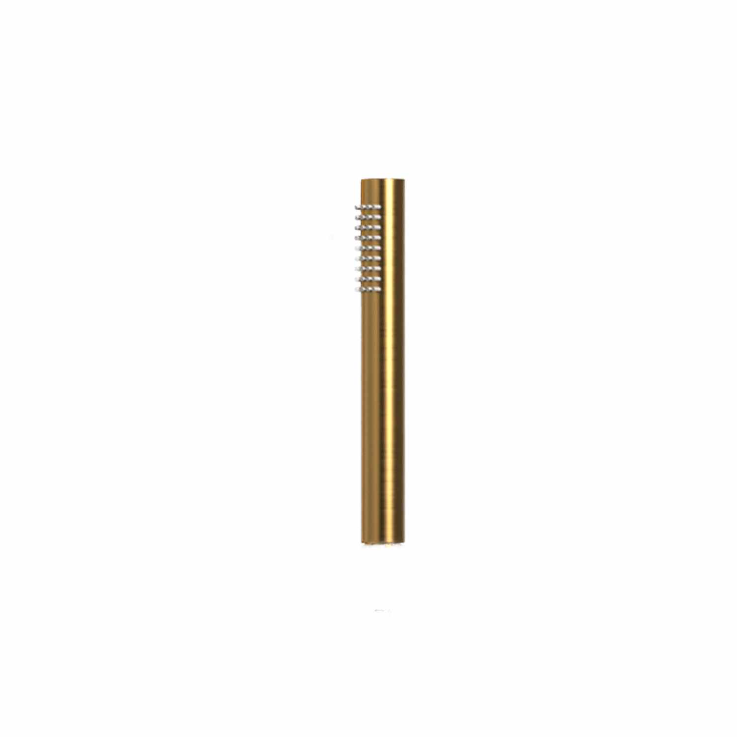 DOCCINO-LEVANTE-ORO - Image 2