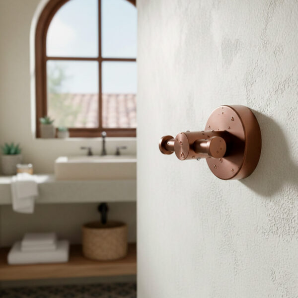 GANCIO-MURO-DOPPIO-LEVANTE-ORO-ROSA