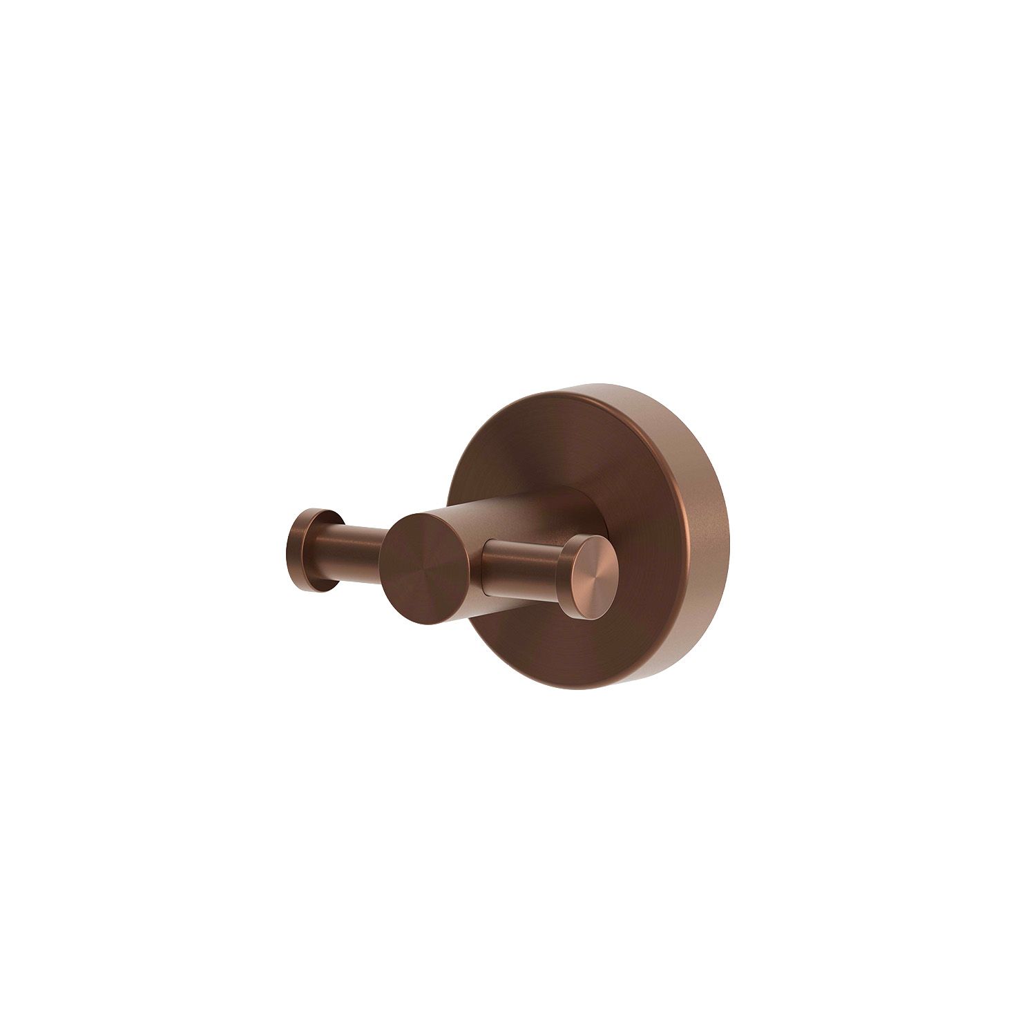 GANCIO-MURO-DOPPIO-LEVANTE-ORO-ROSA - Image 2