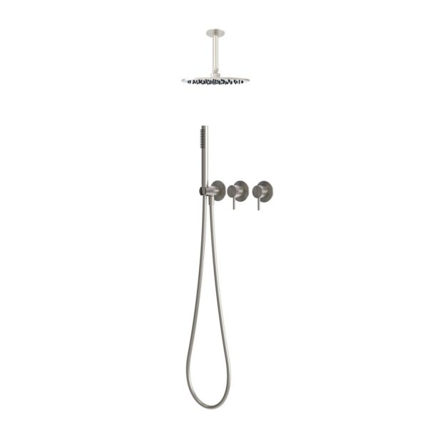 KIT-DOCCIA-SOFFITTO-ACQUA-FREDDA-CORTO-30-INOX