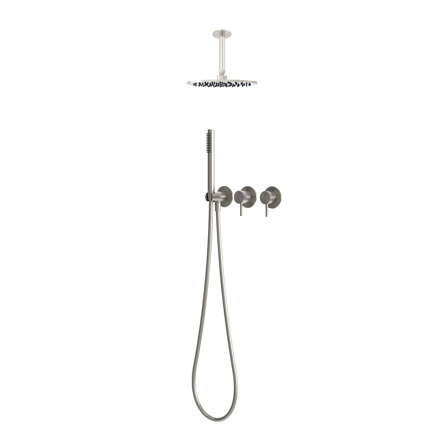 KIT-DOCCIA-SOFFITTO-ACQUA-FREDDA-CORTO-30-INOX