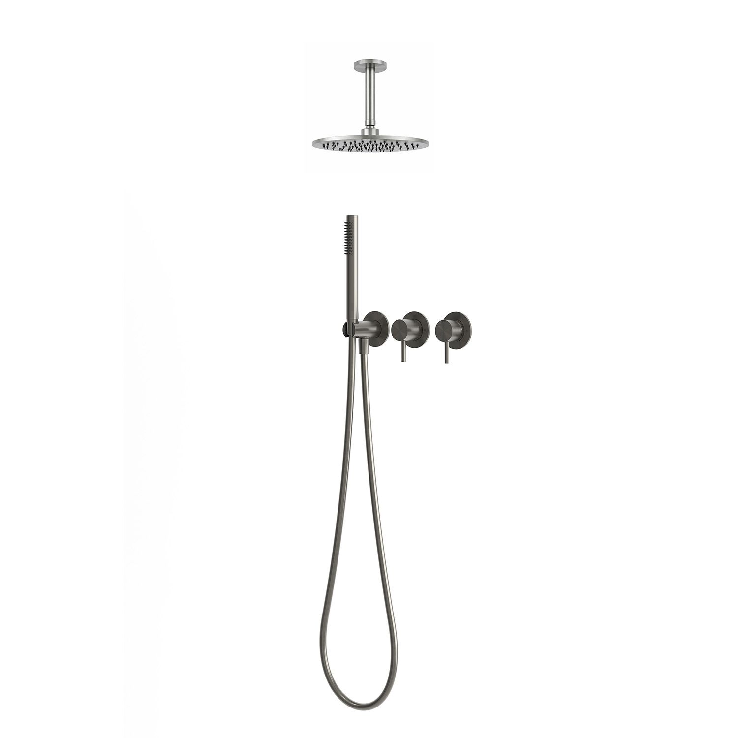 KIT-DOCCIA-SOFFITTO-CORTO-25-CANNA-FUCILE