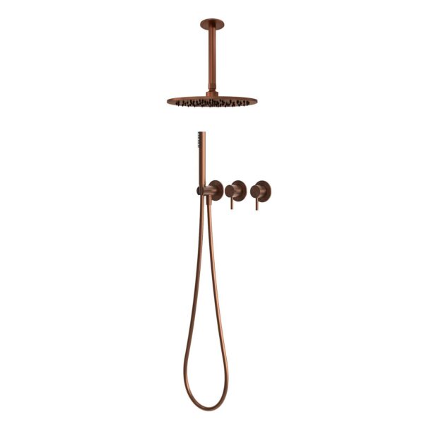KIT-DOCCIA-SOFFITTO-LUNGO-25-ORO-ROSA