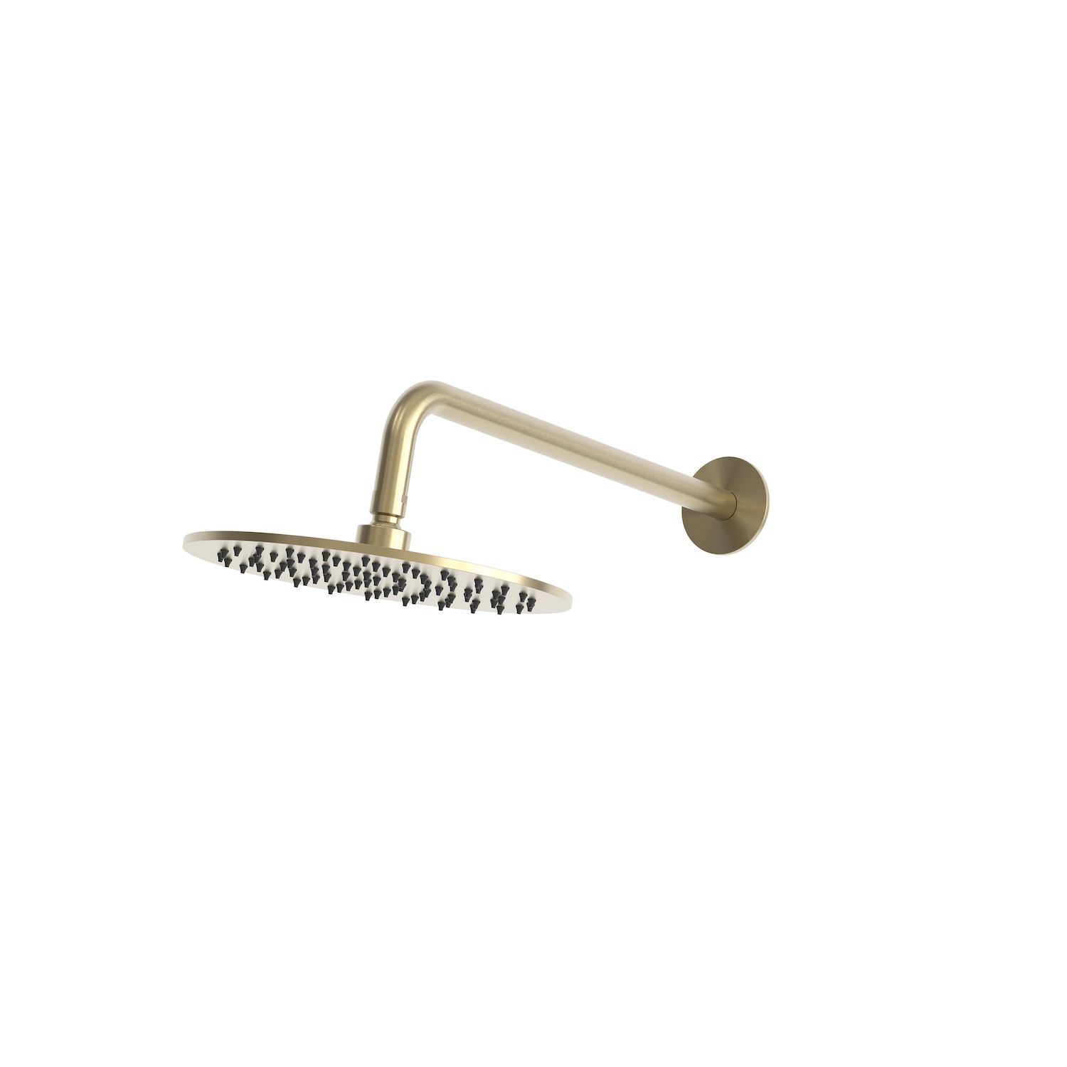 KIT-PARETE-SOFFIONE-LEVANTE-25-ORO