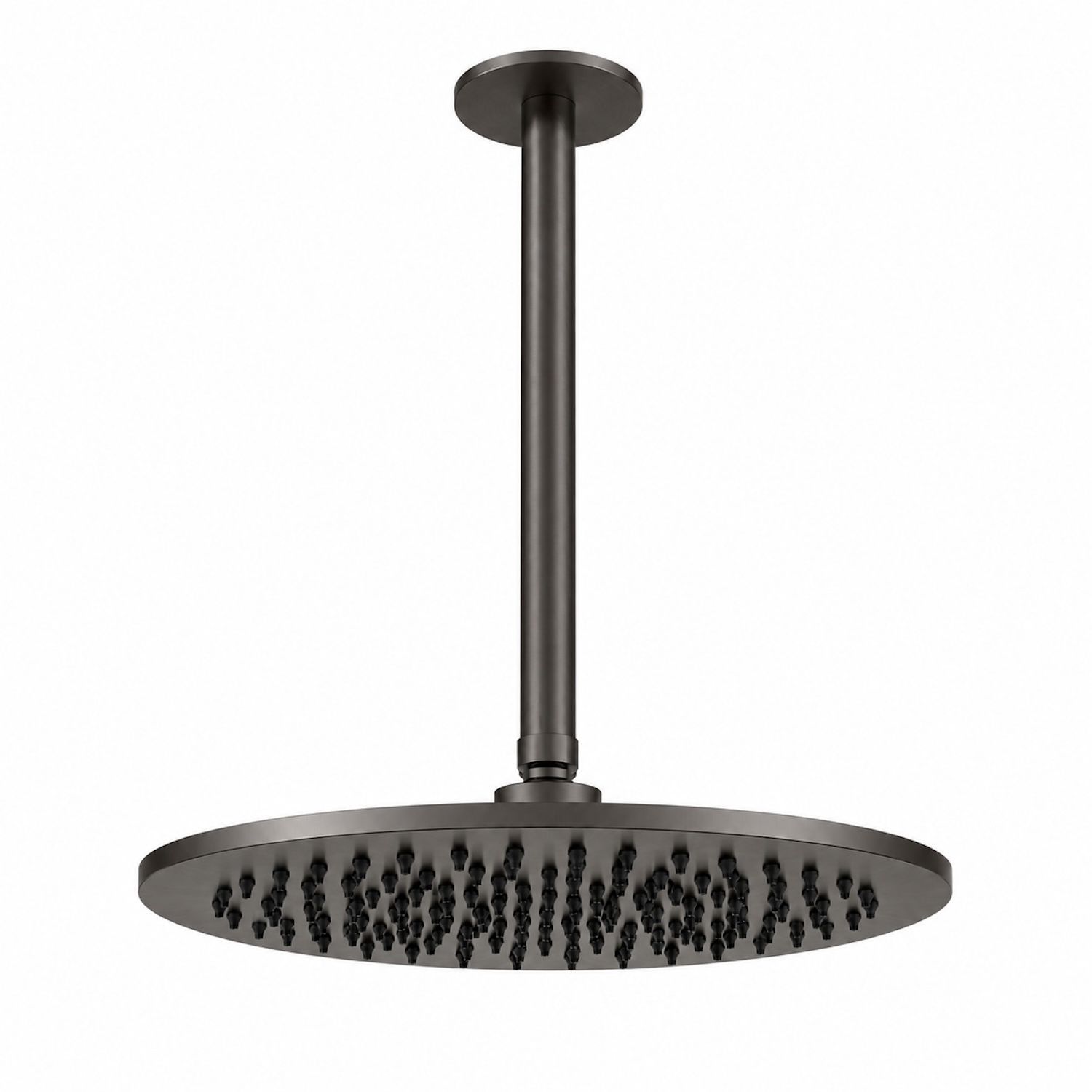 KIT-SOFFITTO-SOFFIONE-LEVANTE-LUNGO-25-CANNAFUCILE - Image 2