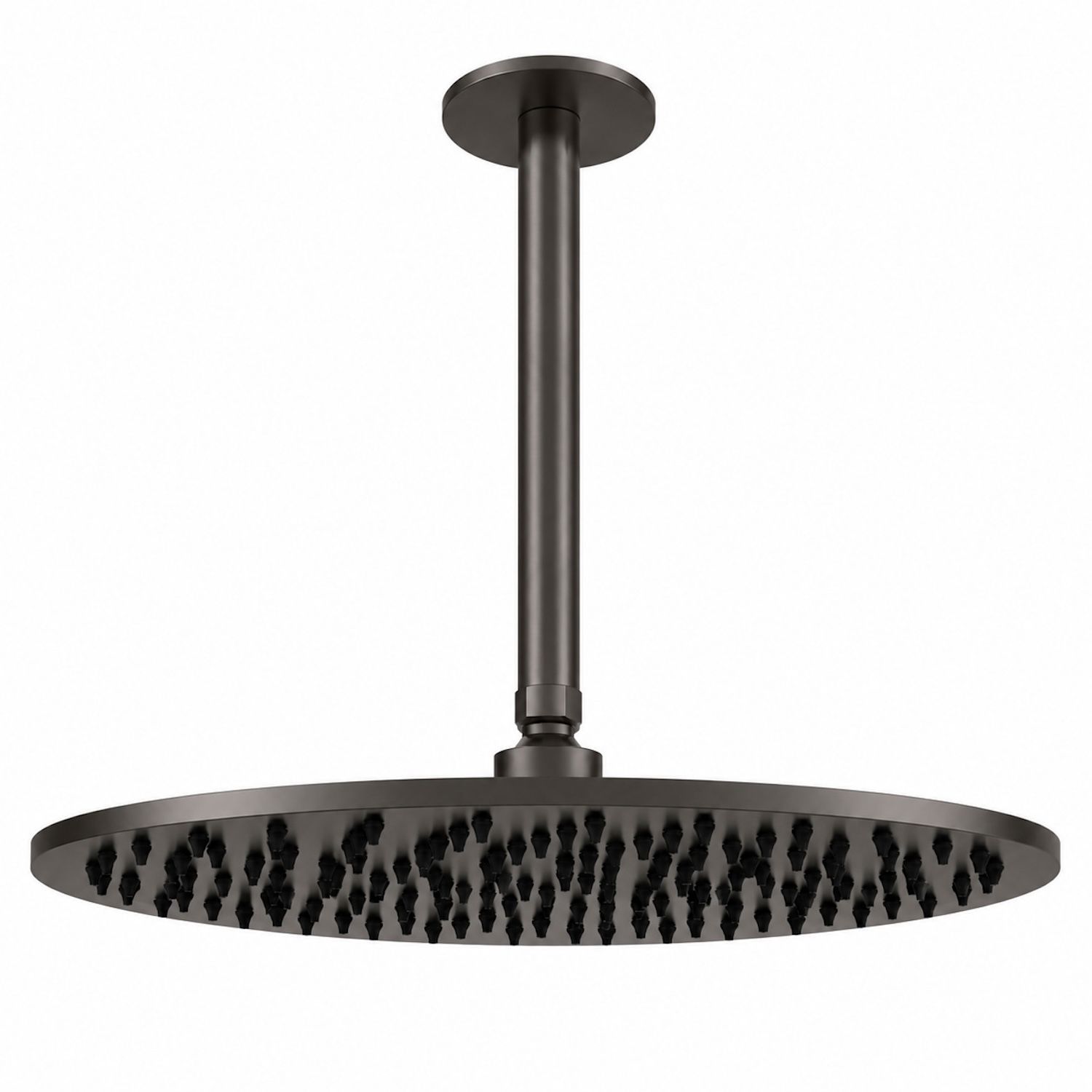 KIT-SOFFITTO-SOFFIONE-LEVANTE-LUNGO-30-CANNAFUCILE