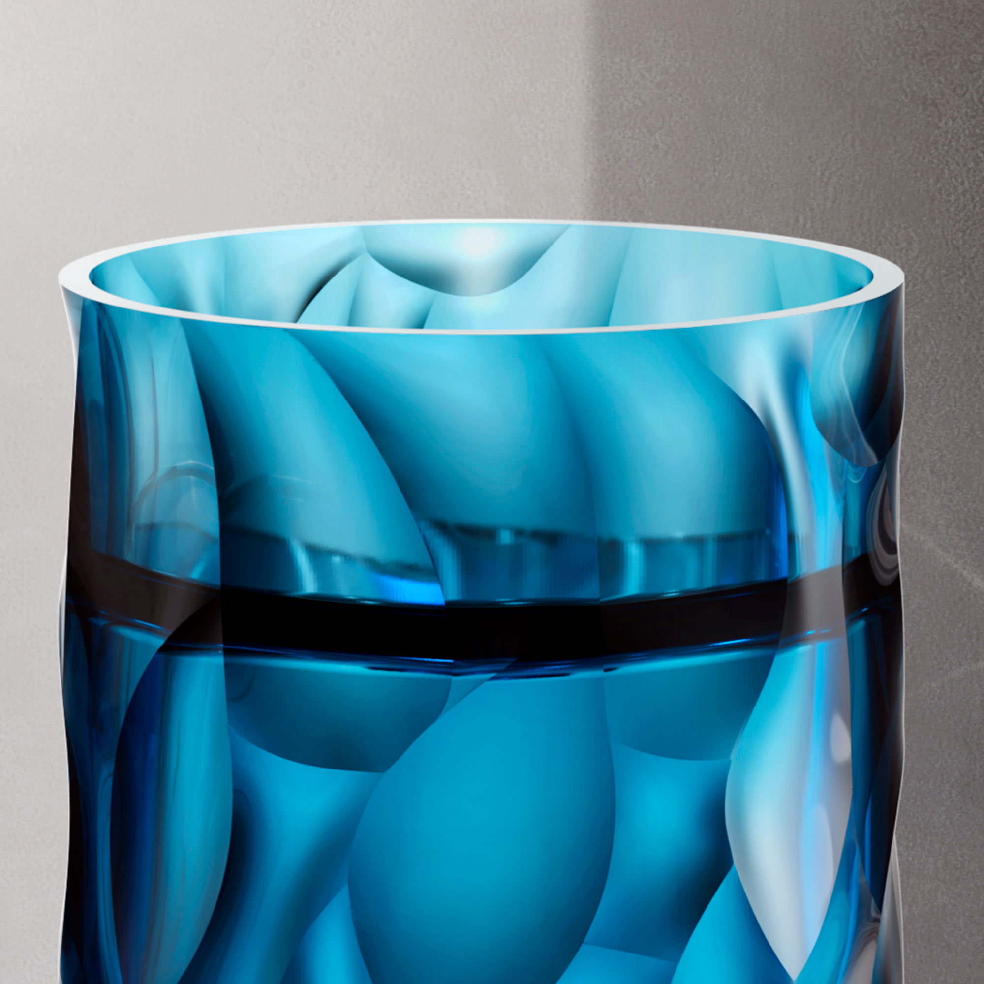 LAVANDINO-TRASPARENTE-ZEFIRO-BLU - Image 4