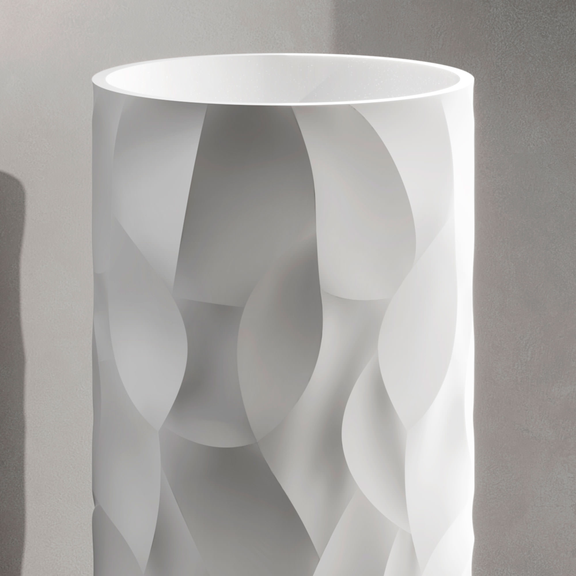 LAVANDINO-ZEFIRO-BIANCO - Image 3