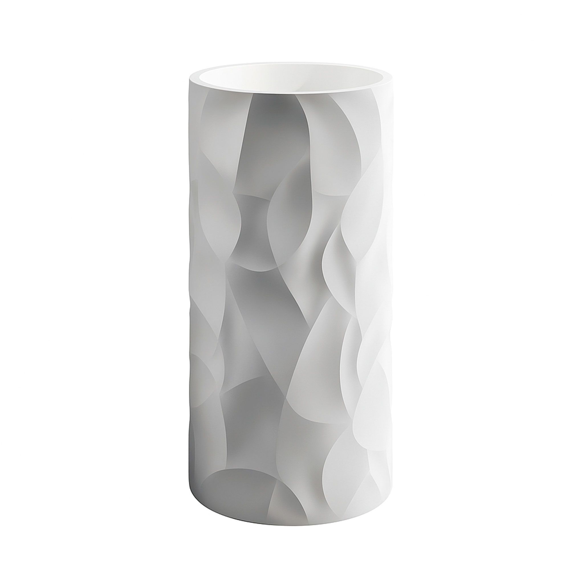 LAVANDINO-ZEFIRO-BIANCO - Image 2