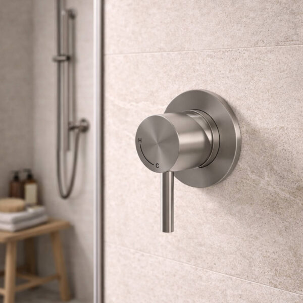 MISCELATORE-MURO-LEVANTE-INOX