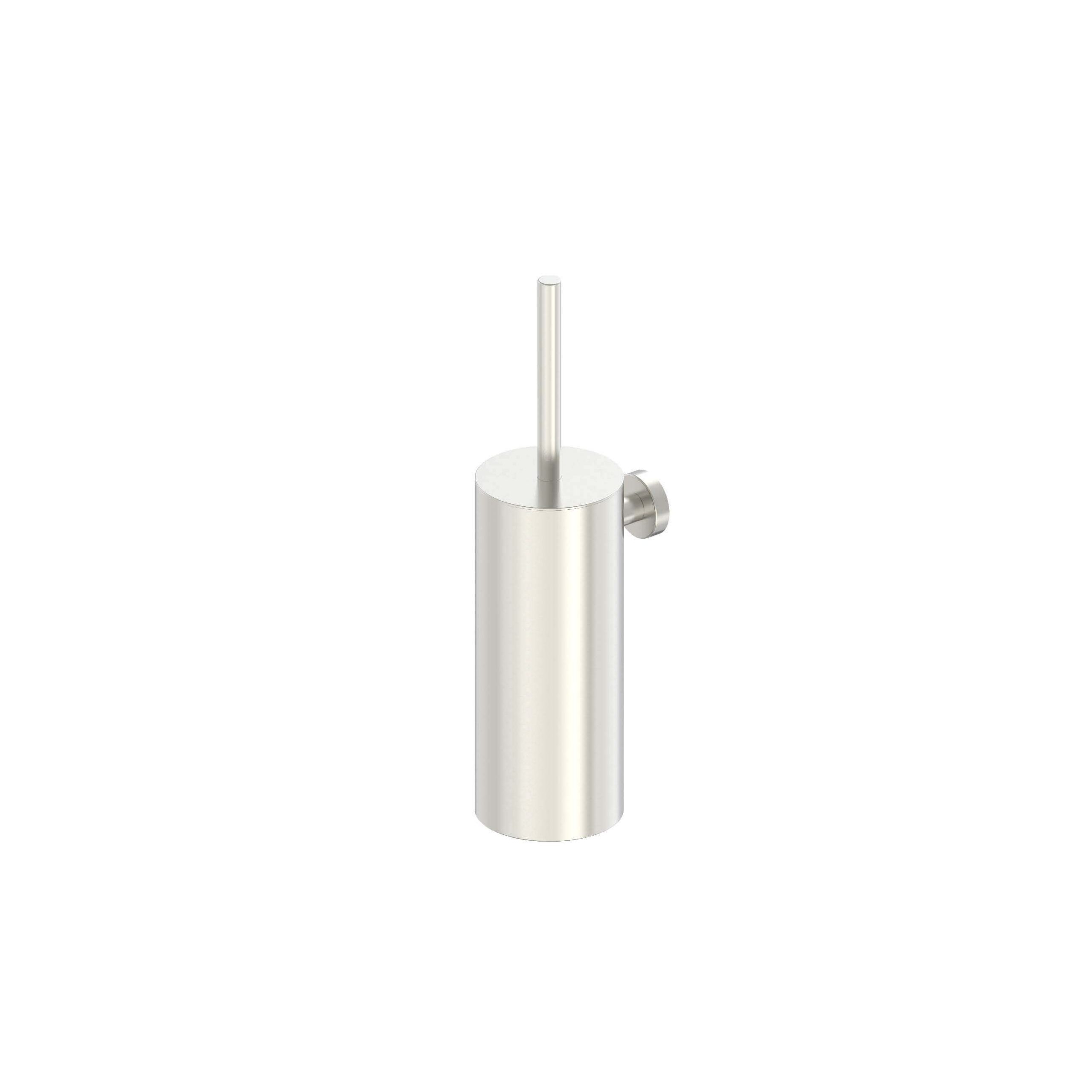 PORTA-SCOPINO-LEVANTE-INOX - Image 2