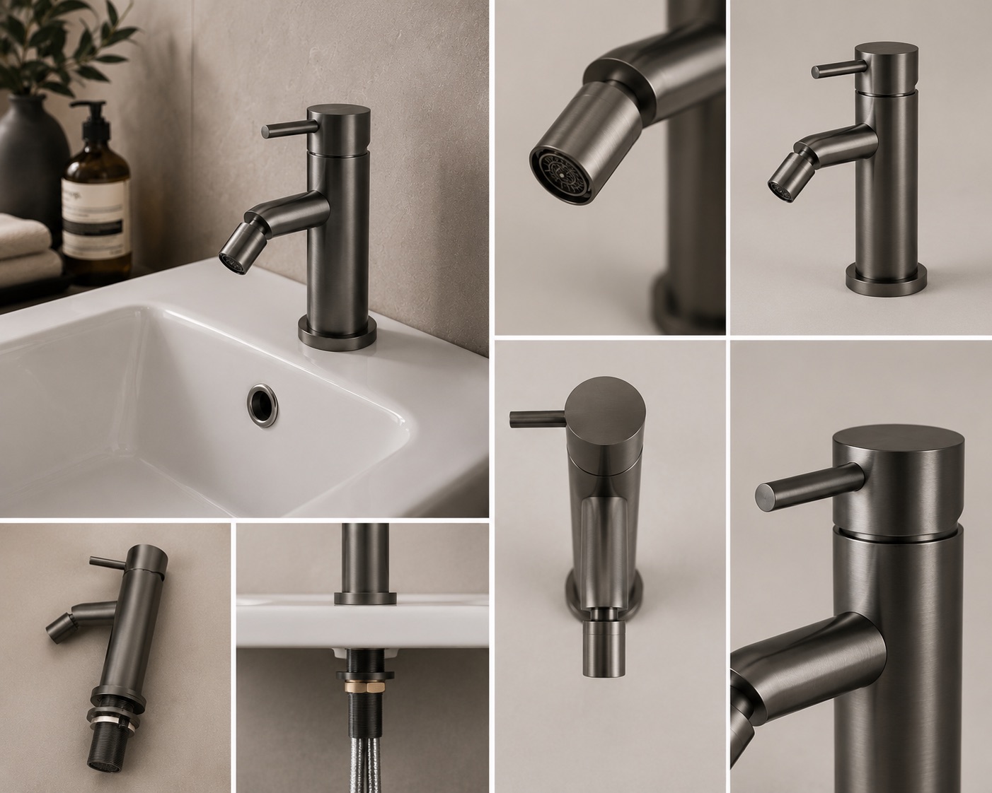 RUBINETTO-BIDET-LEVANTE-CANNA-FUCILE - Image 4