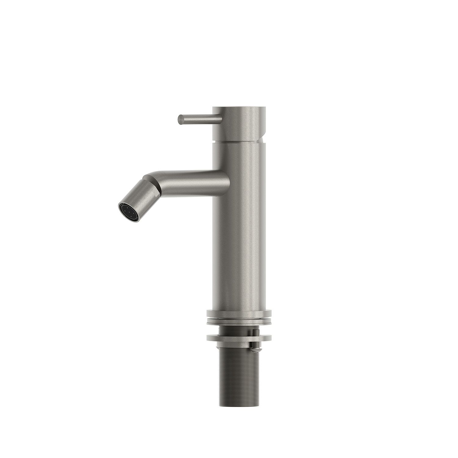 RUBINETTO-BIDET-LEVANTE-CANNA-FUCILE - Image 2