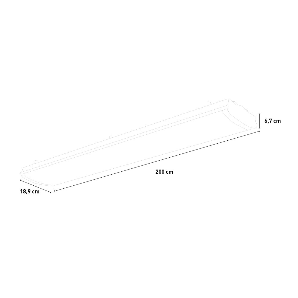 RiscaldatoreInfrarossi4000INDUSTRIAL-MPC - Image 8