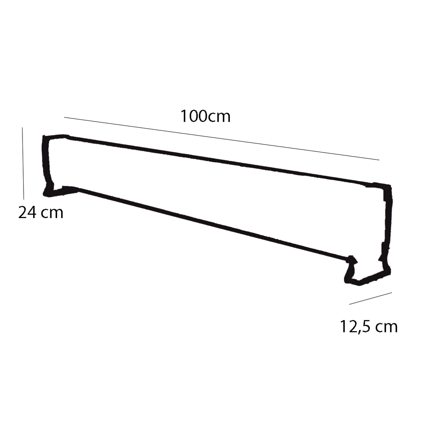 RiscaldatoredaPavimento1800-MPC - Image 8