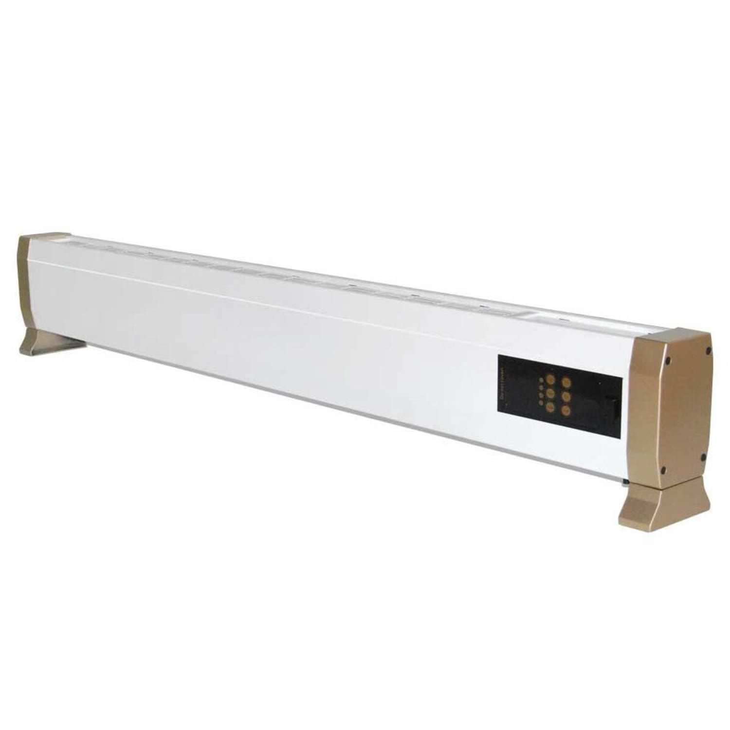 RiscaldatoredaPavimento1800-MPC - Image 2