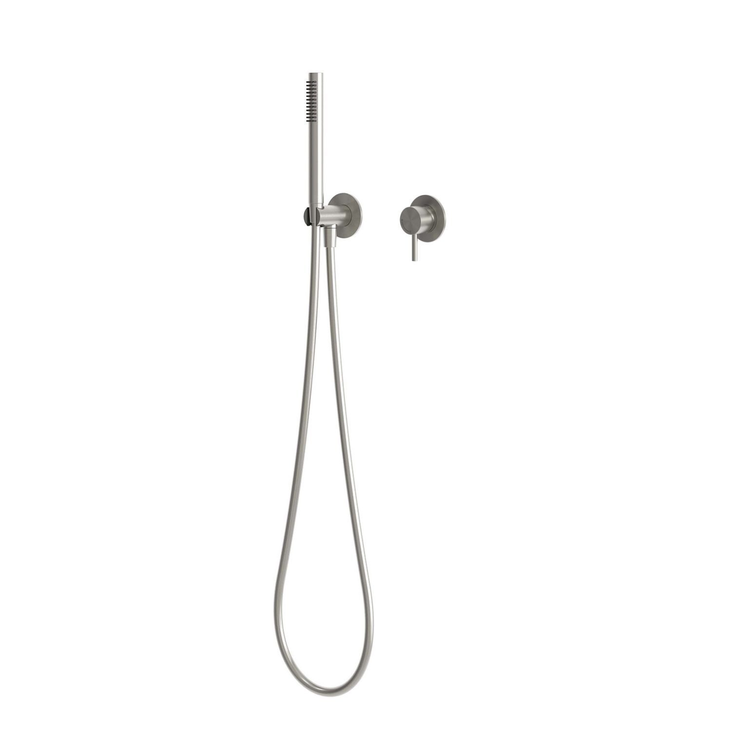 SET-ACQUA-FREDDA-MURO-LEVANTE-INOX - Image 2