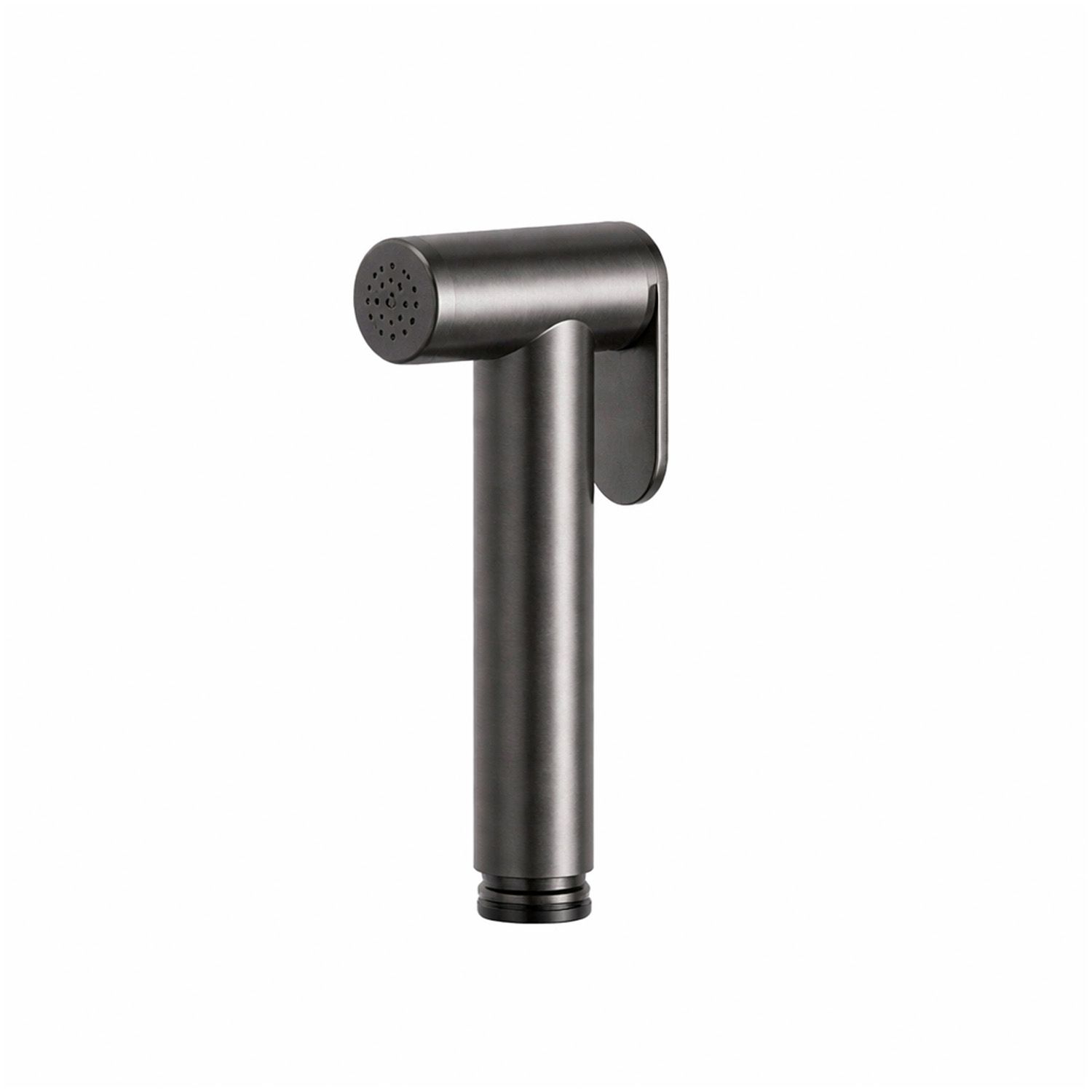SHATTAF-BIDET-LEVANTE-CANNA-FUCILE - Image 2