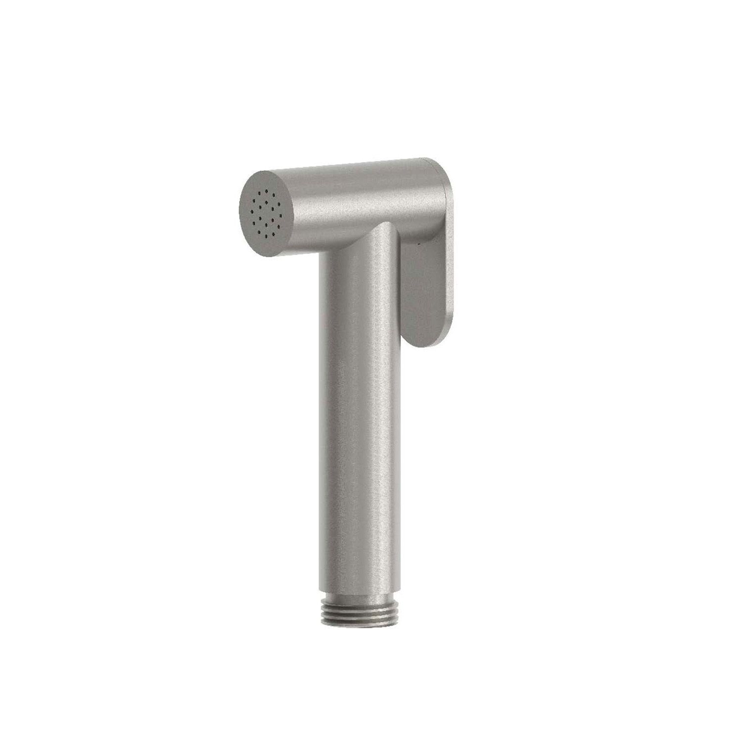 SHATTAF-BIDET-LEVANTE-INOX - Image 2