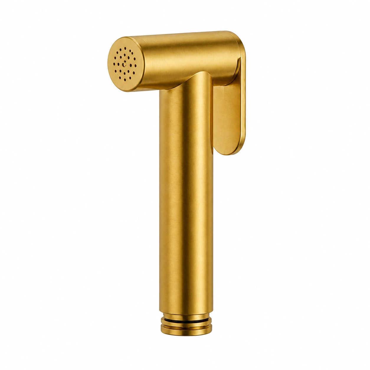 SHATTAF-BIDET-LEVANTE-ORO - Image 2