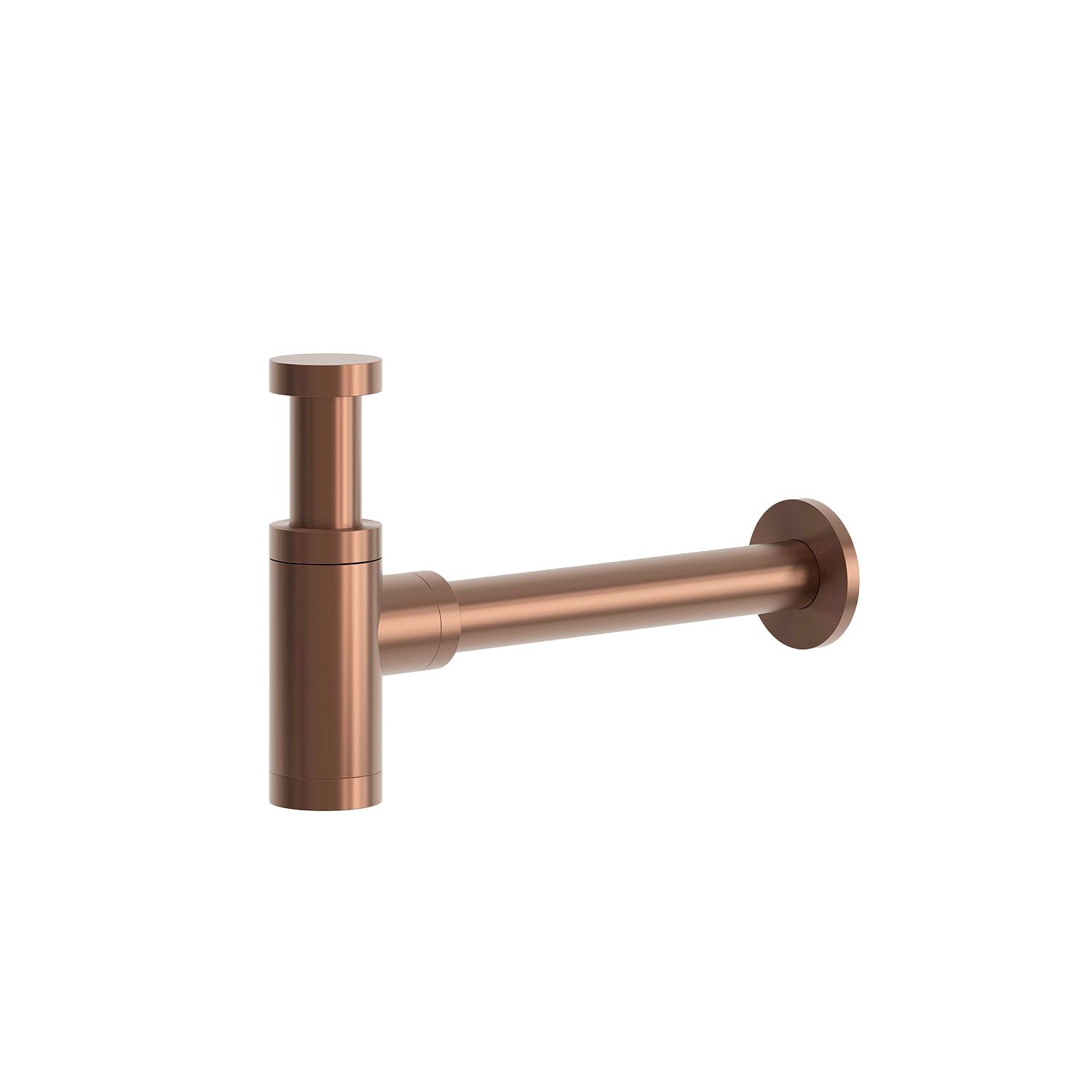 SIFONE-LEVANTE-ORO-ROSA - Image 2