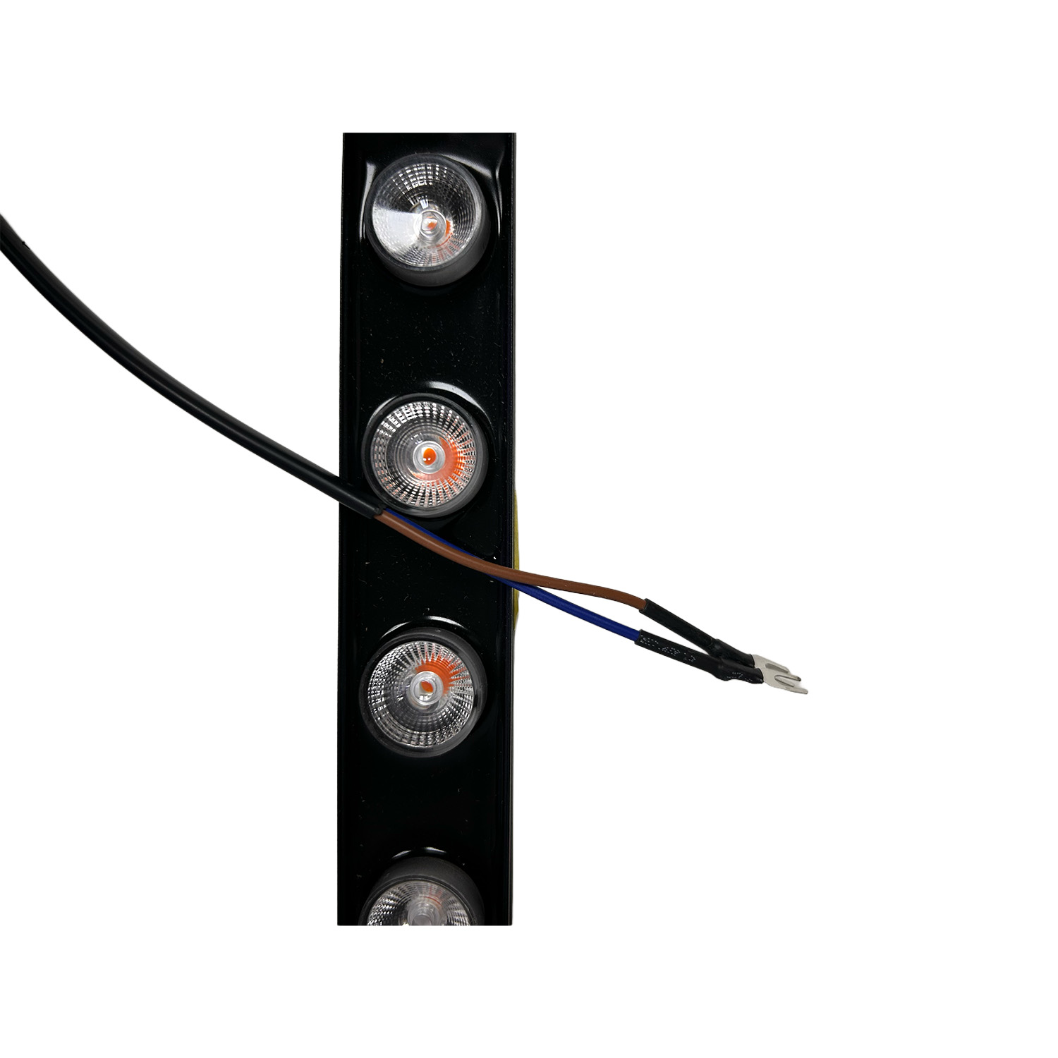 SINED-STRISCIA-LED-40 - Image 3
