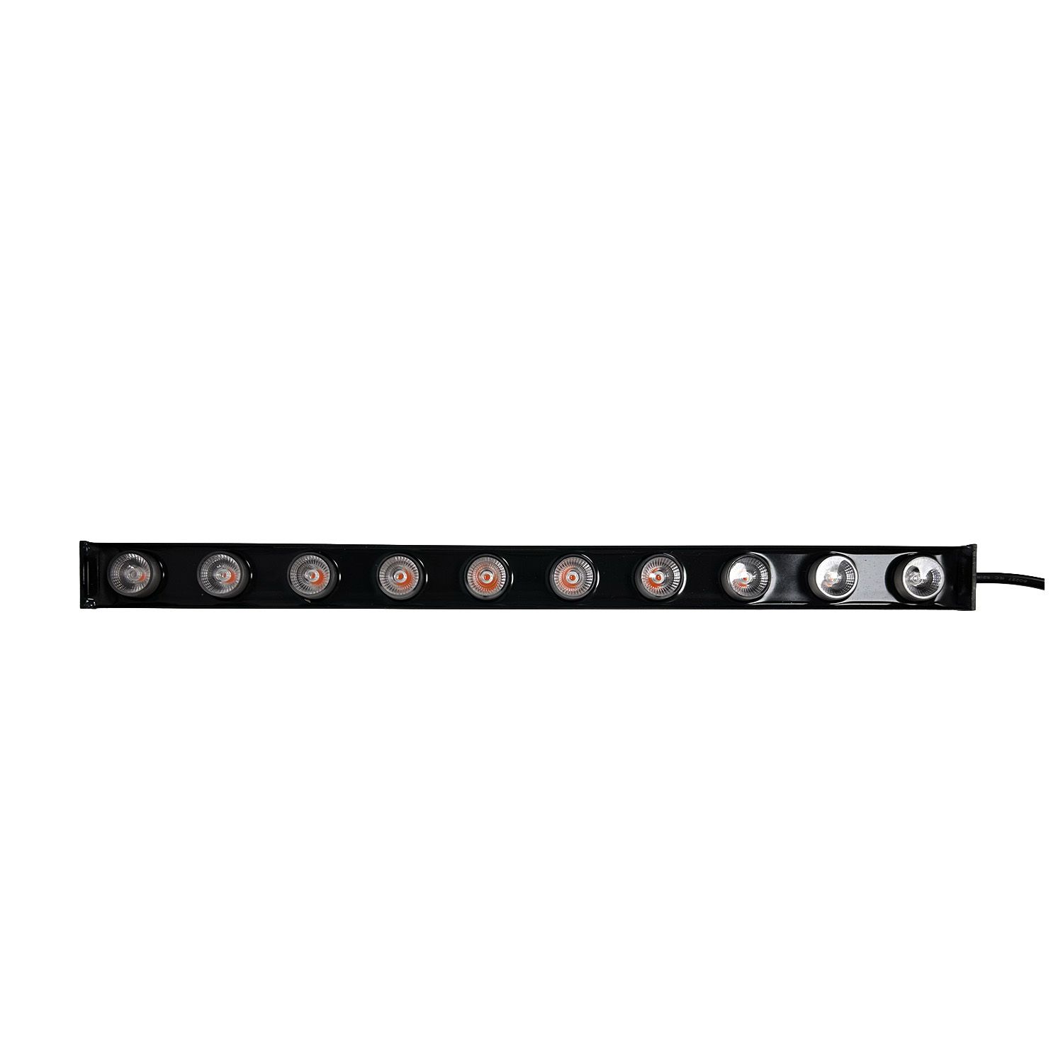 SINED-STRISCIA-LED-40 - Image 2