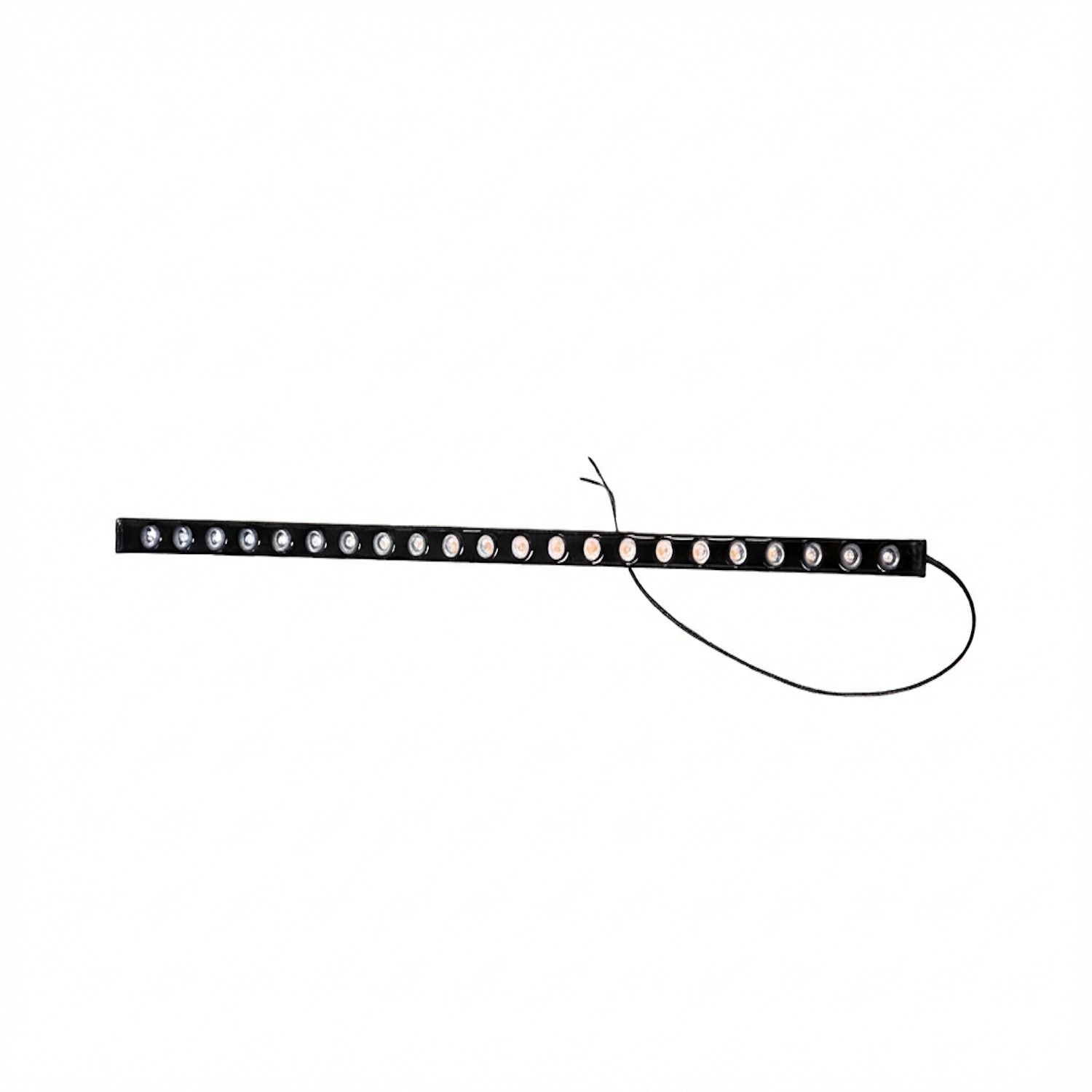 SINED-STRISCIA-LED-90 - Image 2