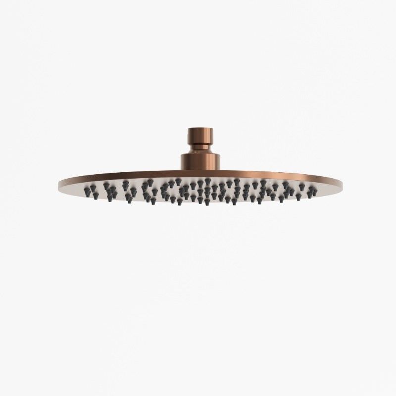 SOFFIONE-LEVANTE-25-ORO-ROSA - Image 2
