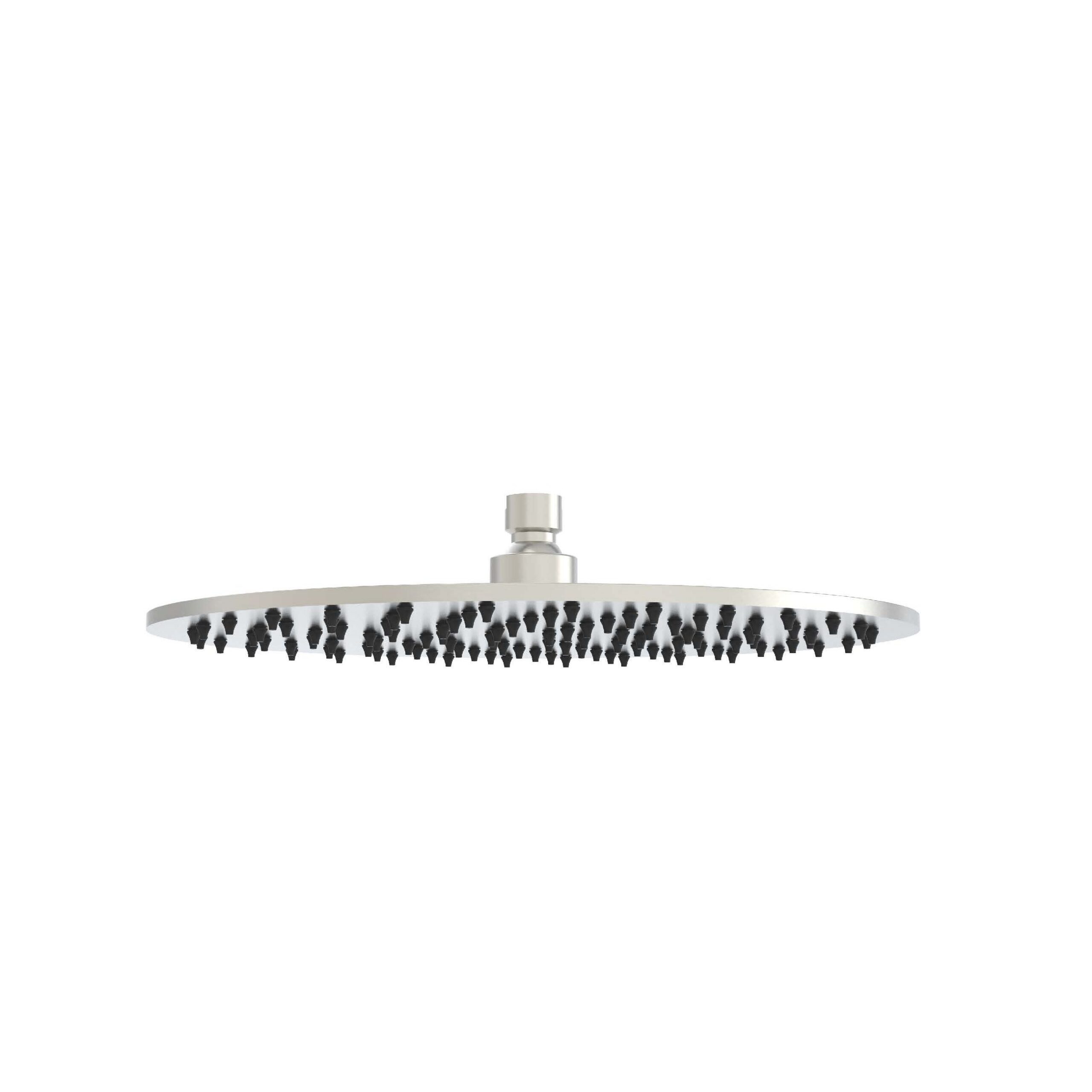 SOFFIONE-LEVANTE-30-INOX - Image 2