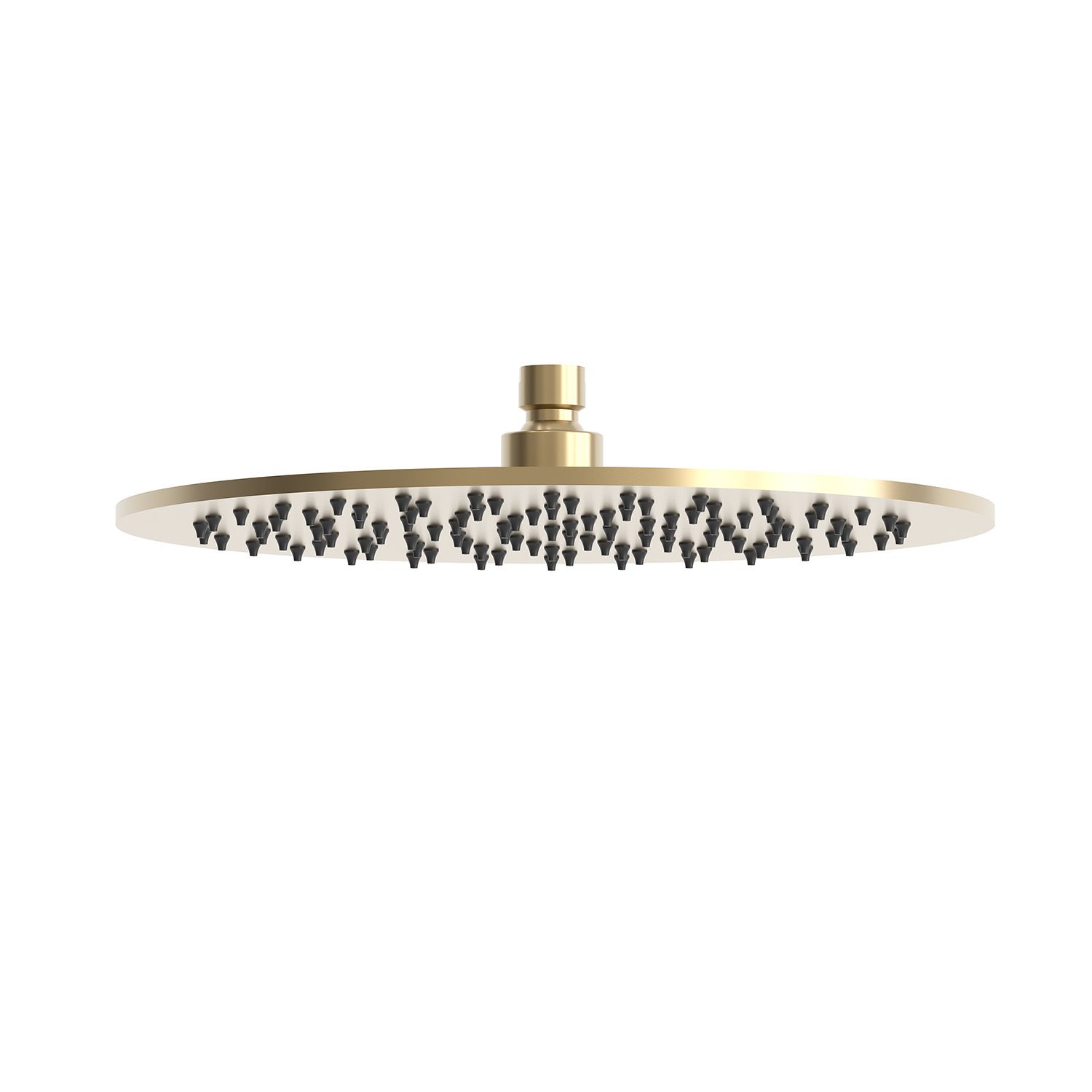 SOFFIONE-LEVANTE-30-ORO - Image 2