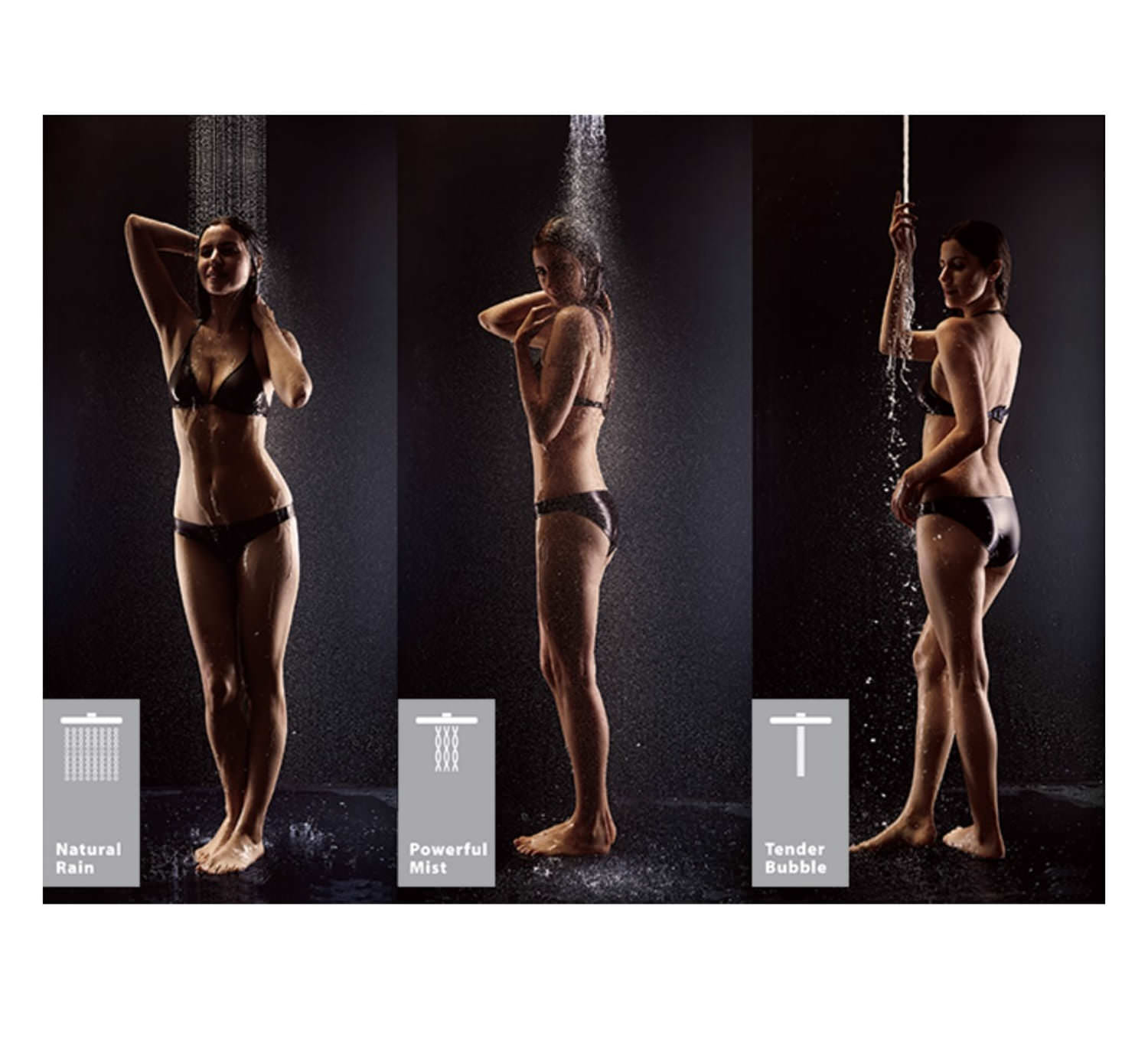 SOFFIONEDOCCIA-LED-3 - Image 3