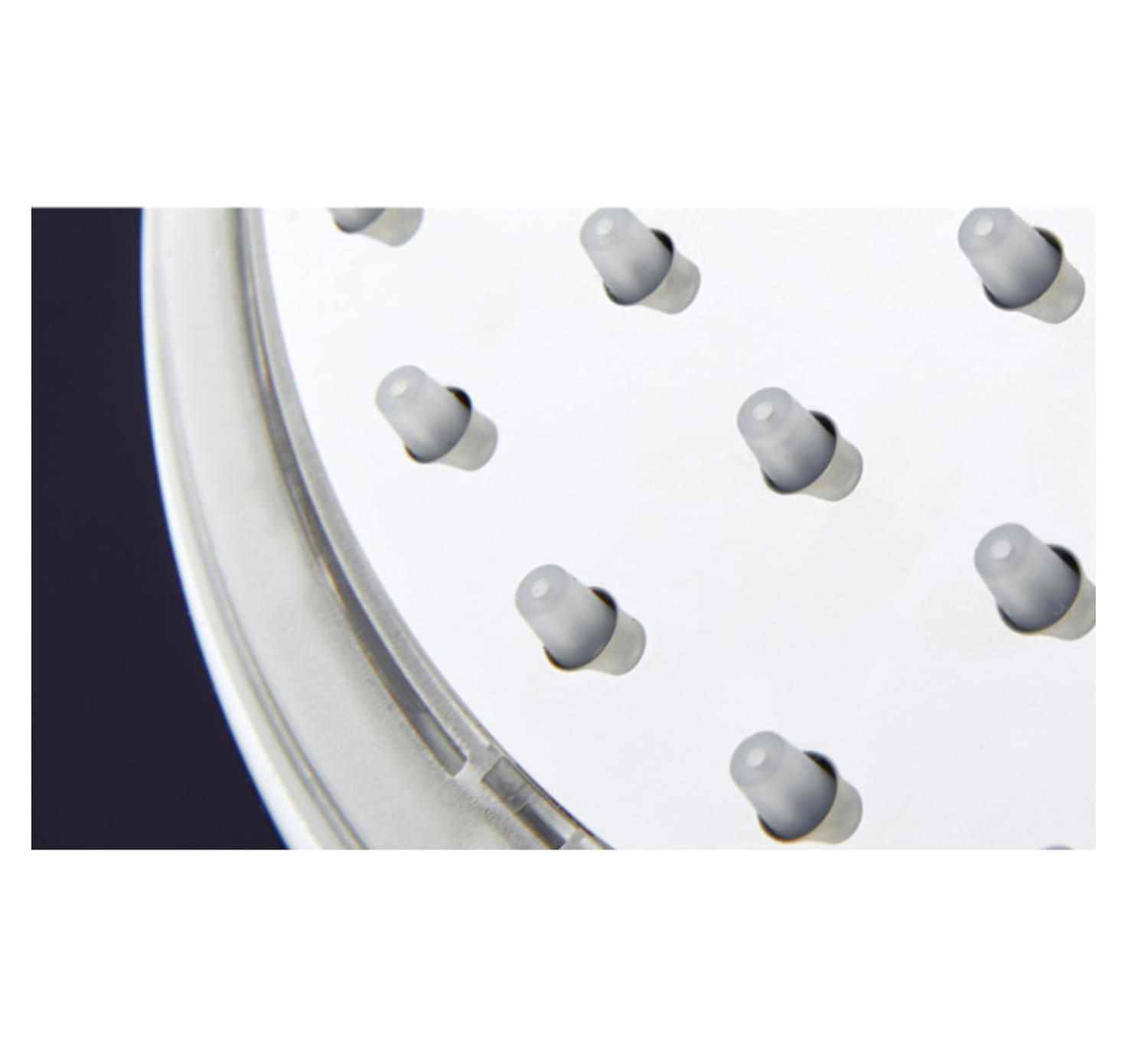 SOFFIONEDOCCIA-LED-3 - Image 5
