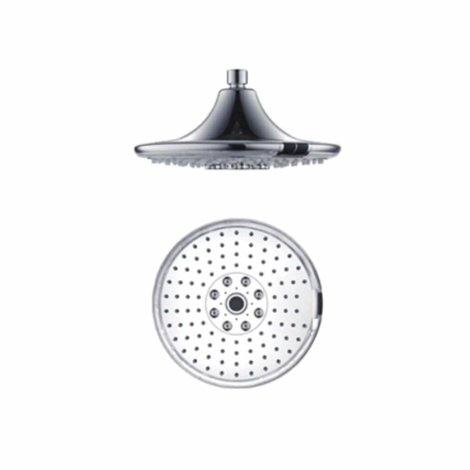 SOFFIONEDOCCIA-LED-3 - Image 2