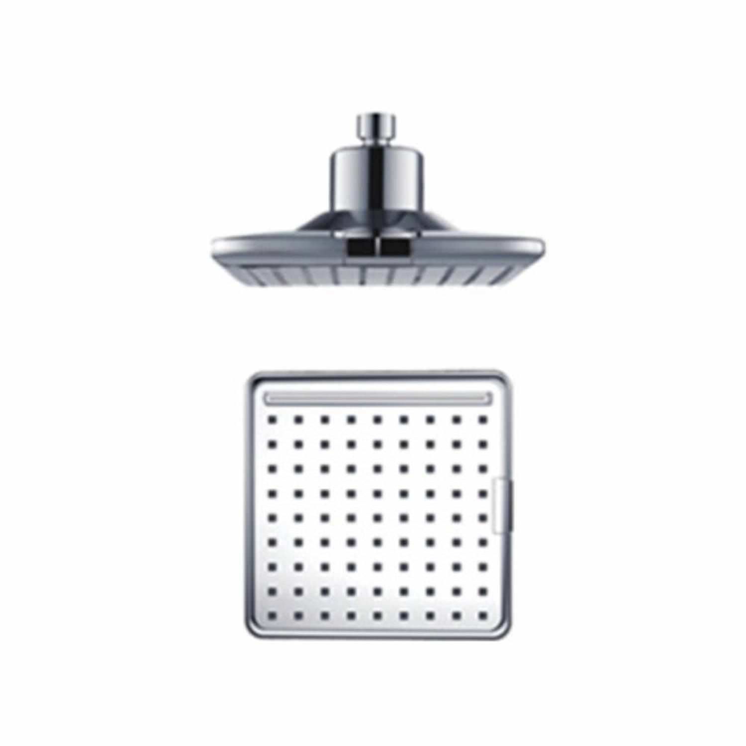 SOFFIONEDOCCIA-LED-4 - Image 2