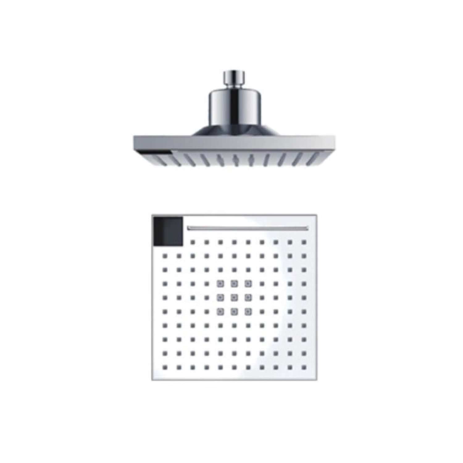 SOFFIONEDOCCIA-LED-5 - Image 2