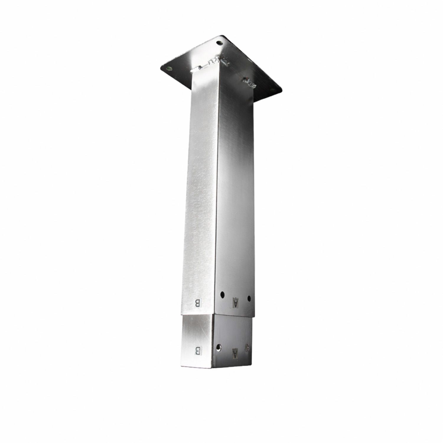 STAFFE-GEMELLE-RISCALDATORE - Image 2
