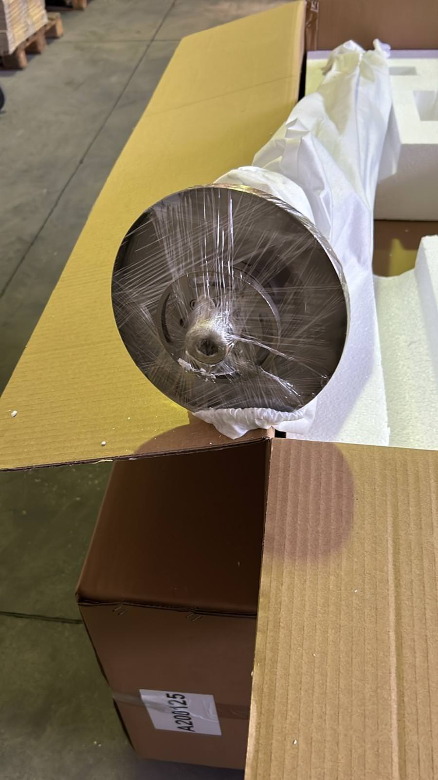 SUPER-BOX - Image 2